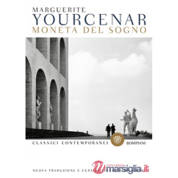 Moneta del sogno