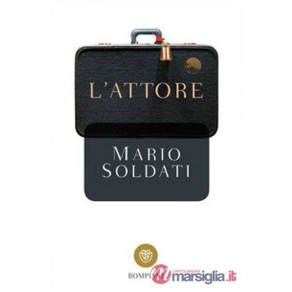 Attore (L')