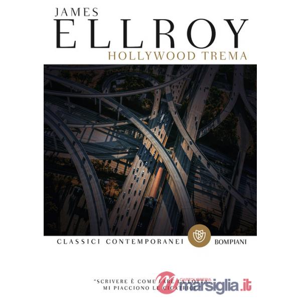 Hollywood trema