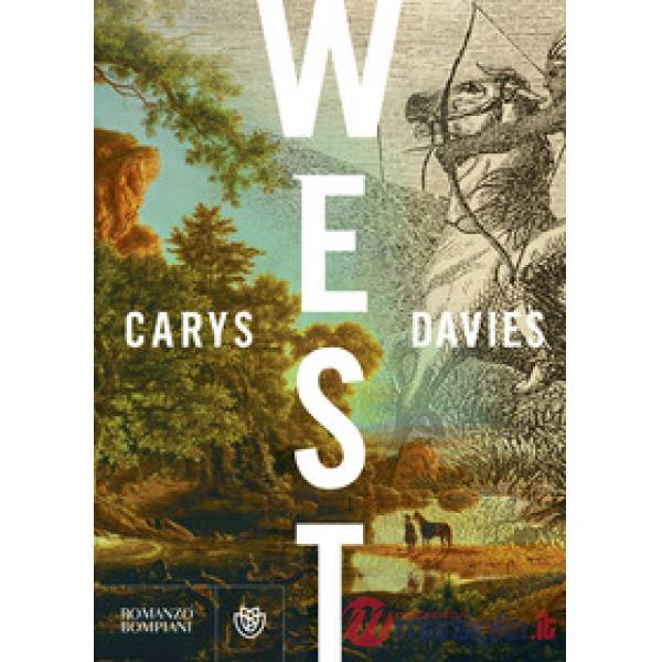 West