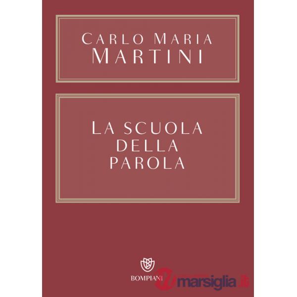 Scuola della Parola (La)
