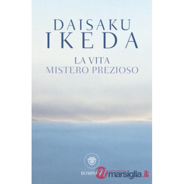 Vita. Mistero prezioso (La)