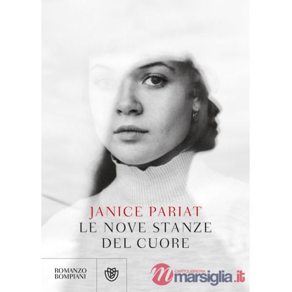 Nove stanze del cuore (Le)