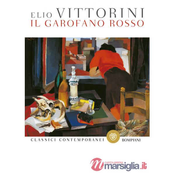 Garofano rosso (Il)