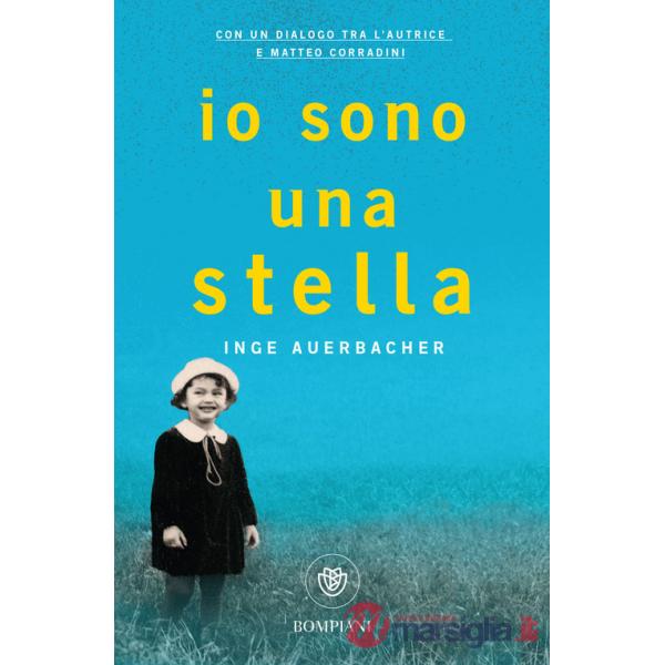 Io sono una stella