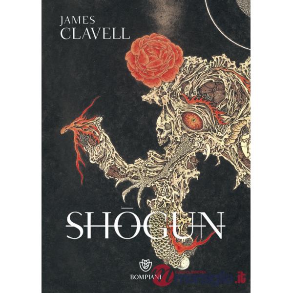 Shogun