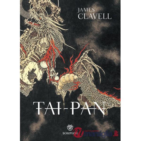 Tai-Pan