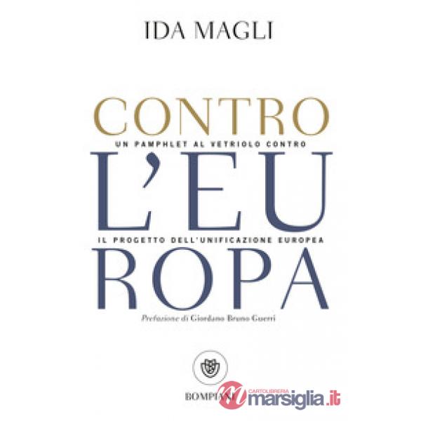 Contro l'Europa