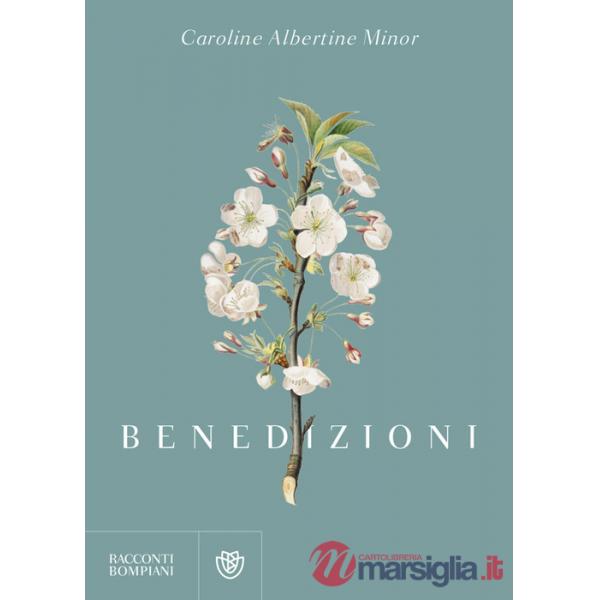 Benedizioni