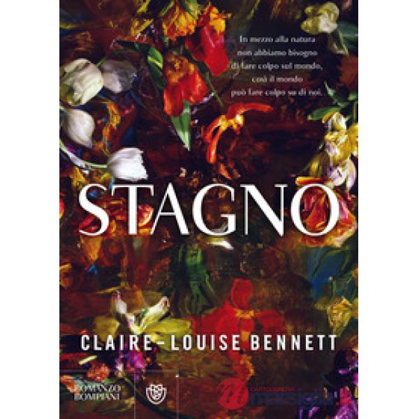 Stagno