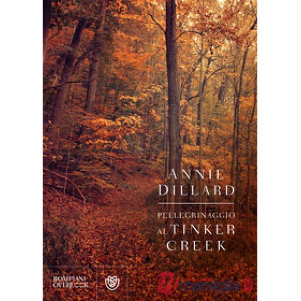 Pellegrinaggio al Tinker Creek