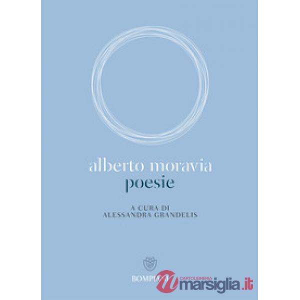 Poesie