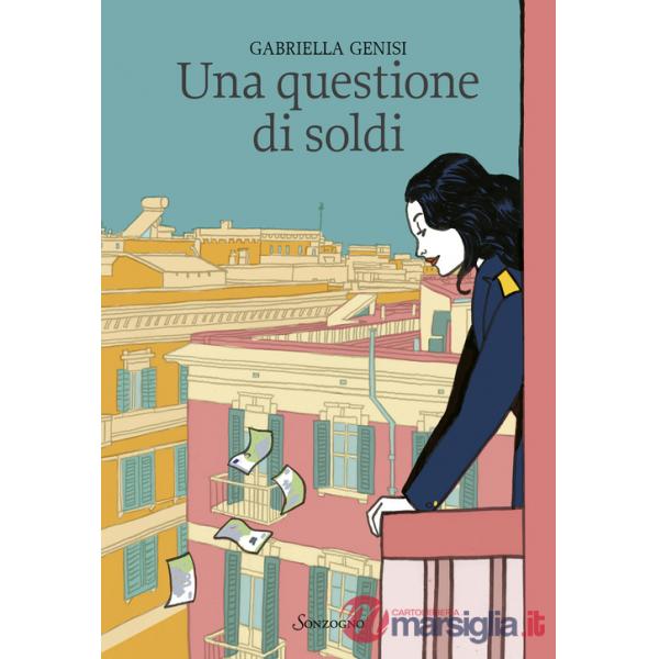 Questione di soldi (Una)