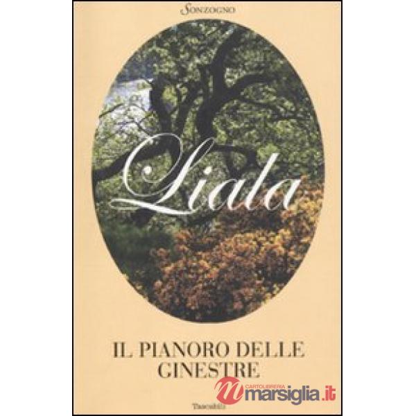 Pianoro delle ginestre (Il)