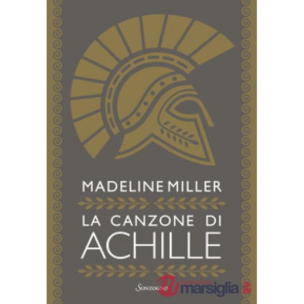 Canzone di Achille (La)