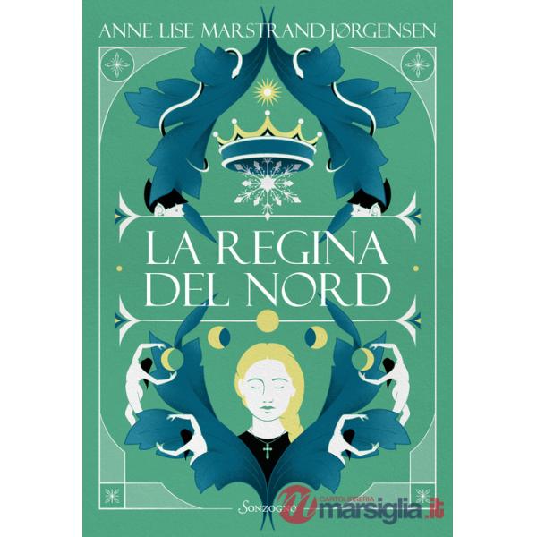 Regina del Nord (La)