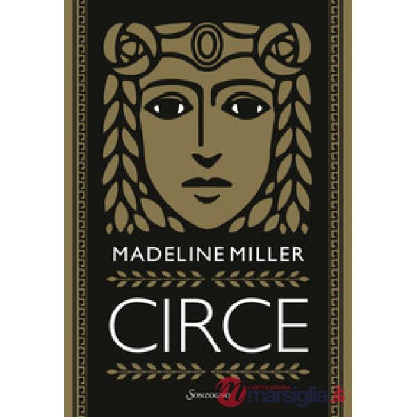 Circe