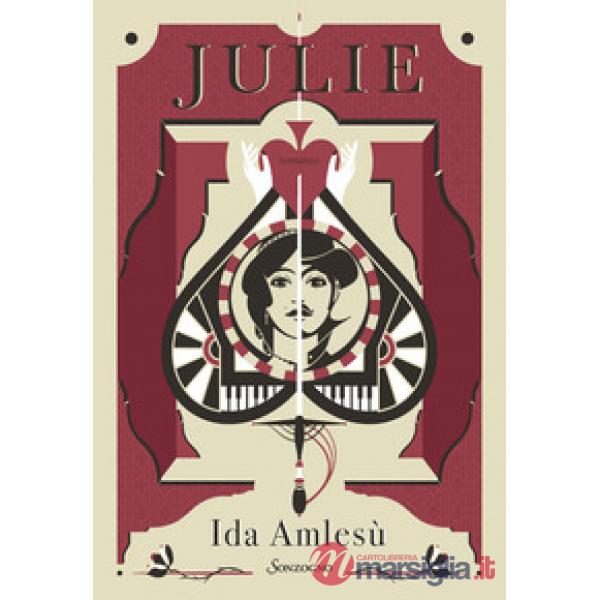 Julie