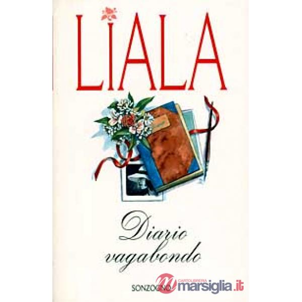 Diario vagabondo