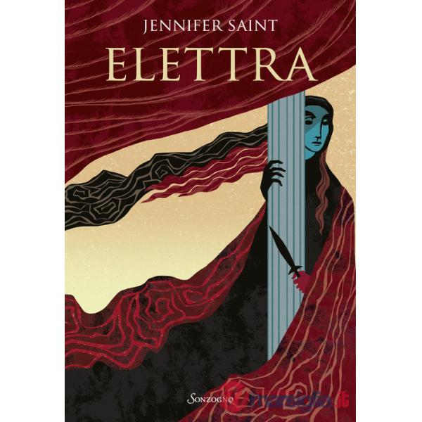 Elettra