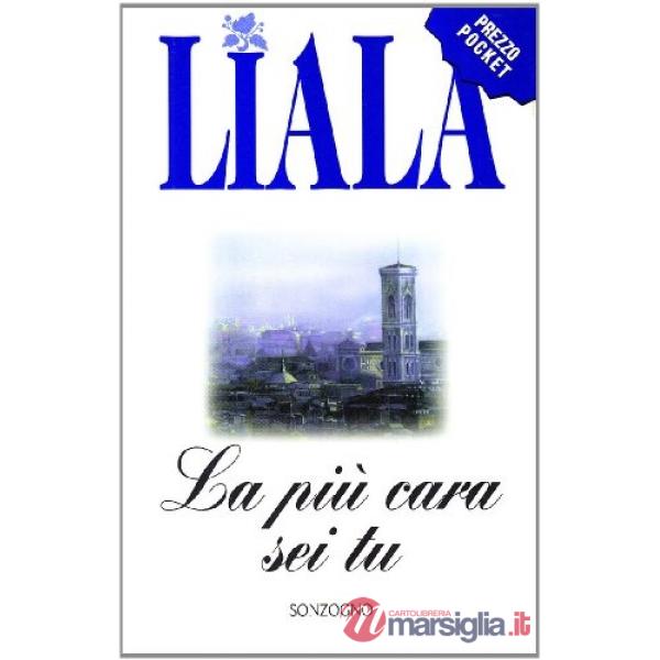 Più cara sei tu (La)