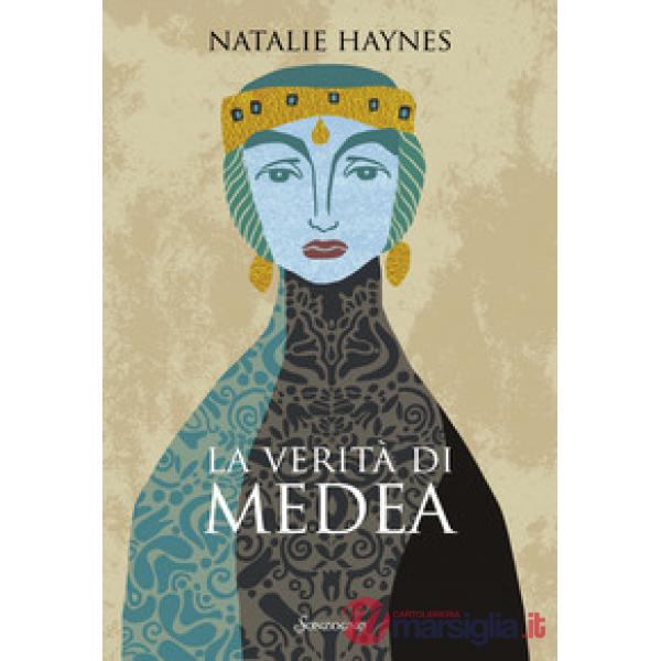 Verità di Medea (La)