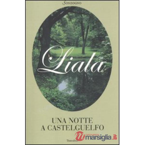 Notte a Castelguelfo (Una)