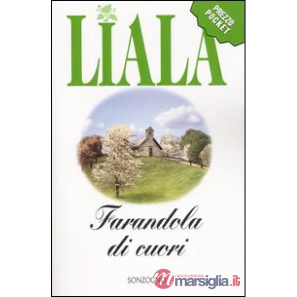 Farandola di cuori