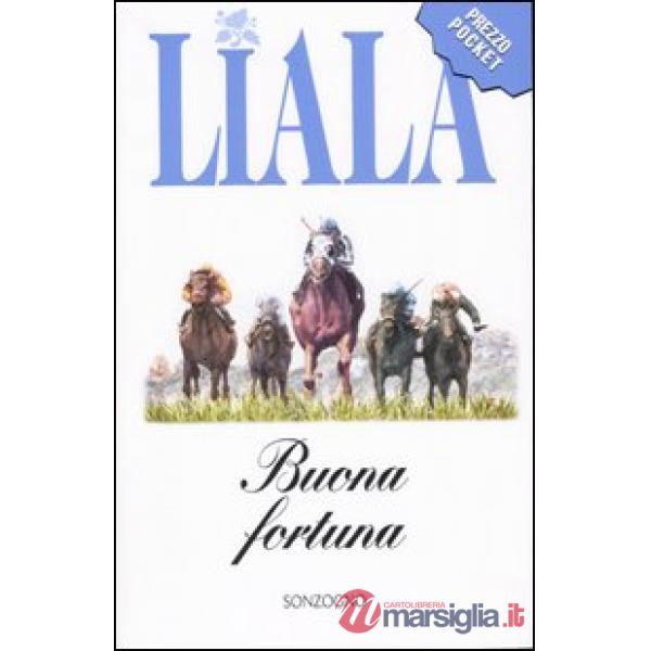 Buona fortuna