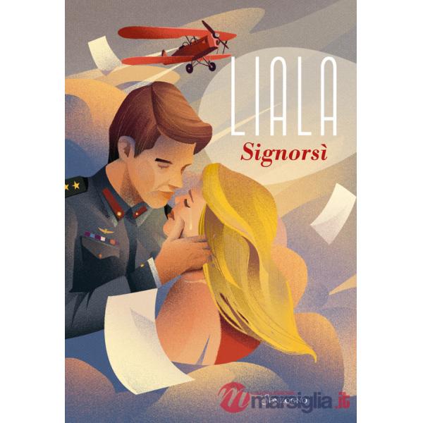 Signorsì