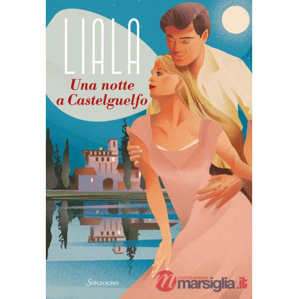 Notte a Castelguelfo (Una)