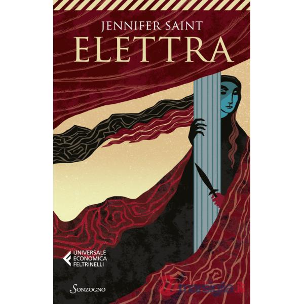 Elettra