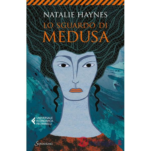 Sguardo di Medusa (Lo)
