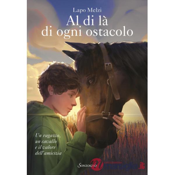 Al di là di ogni ostacolo
