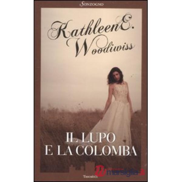 Lupo e la colomba (Il)