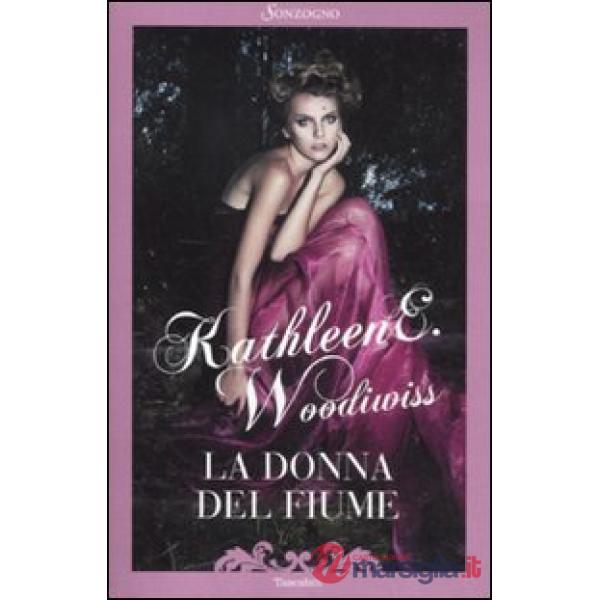 Donna del fiume (La)