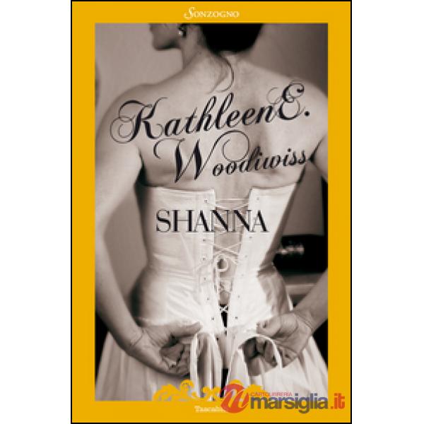 Shanna