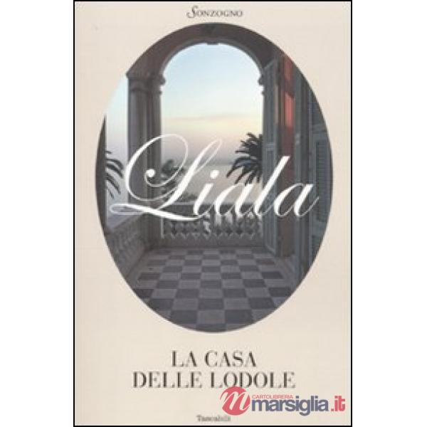 Casa delle lodole (La)