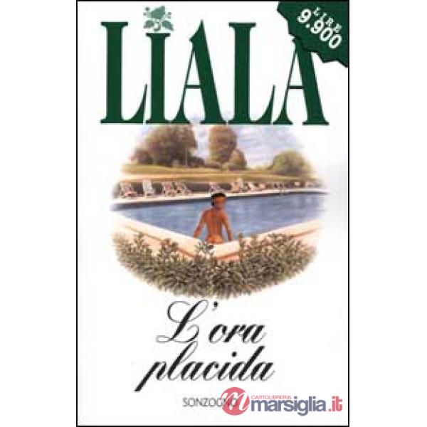 Ora placida (L')