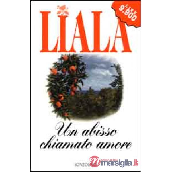 Abisso chiamato amore (Un)
