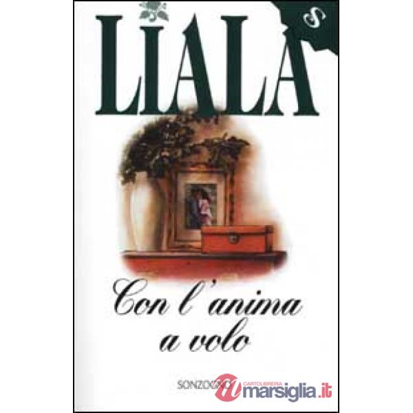 Con l'anima a volo