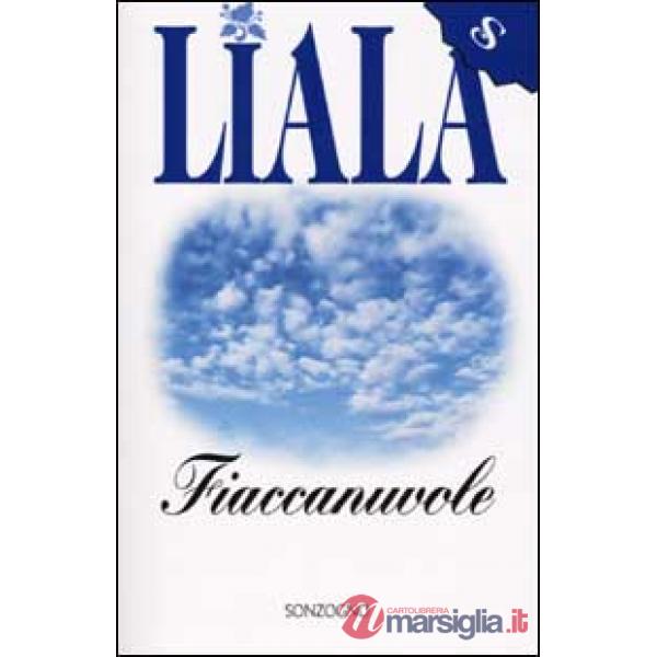 Fiaccanuvole