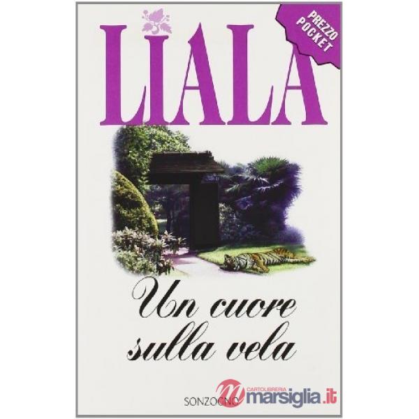 Cuore sulla vela (Un)