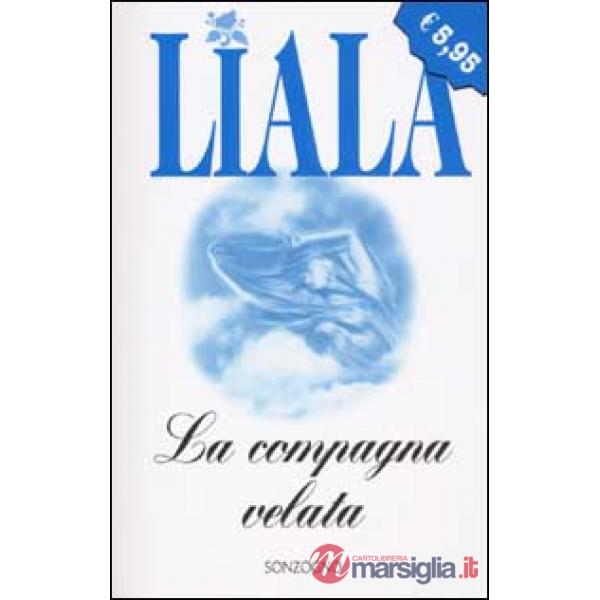Compagna velata (La)