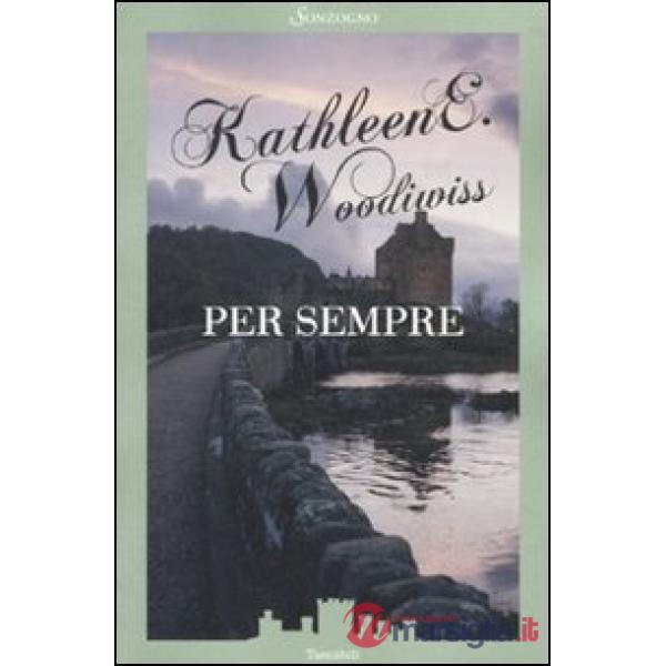 Per sempre