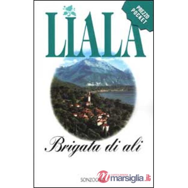 Brigata di ali