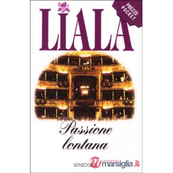 Passione lontana