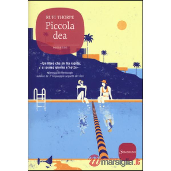 Piccola dea