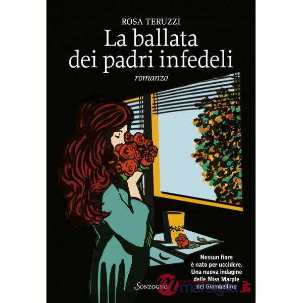 Ballata dei padri infedeli (La)
