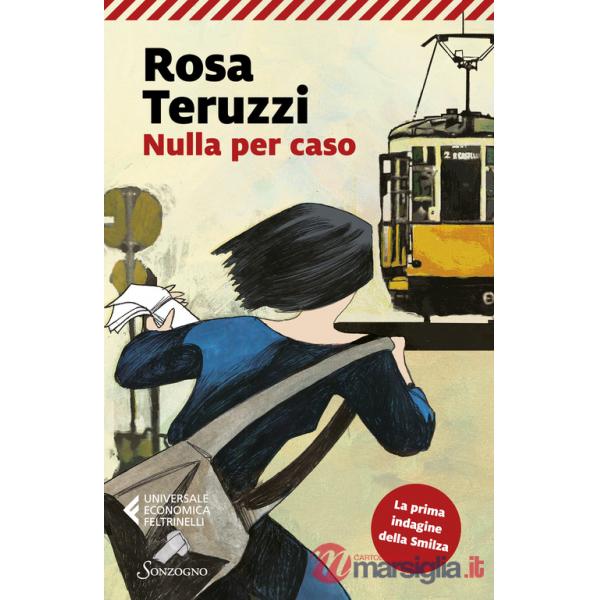 Nulla per caso